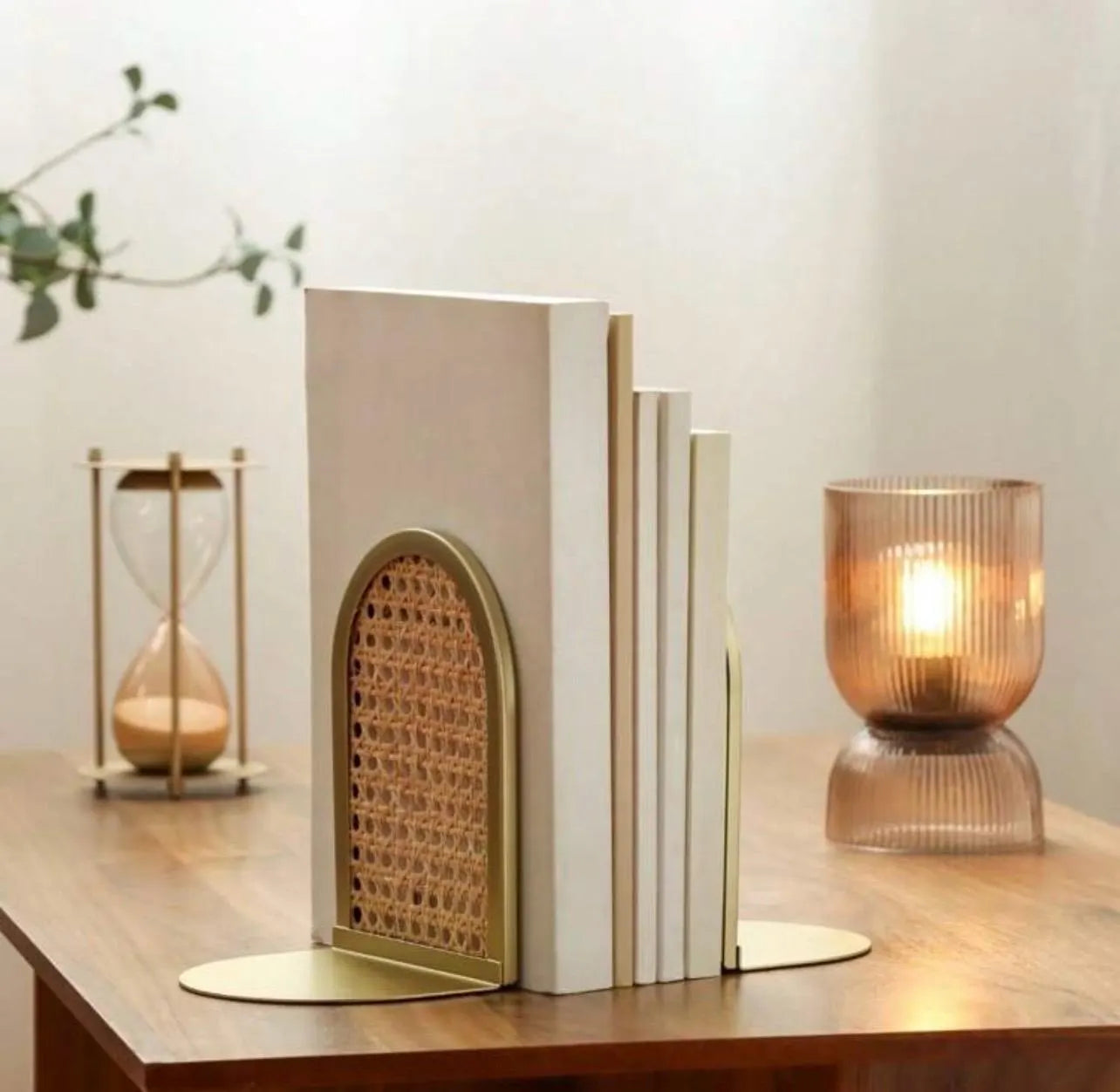 Elevated Home Essentials - Alligator Rose Co